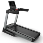 MF 8.0HP Incline Treadmill | MF-5019-AC