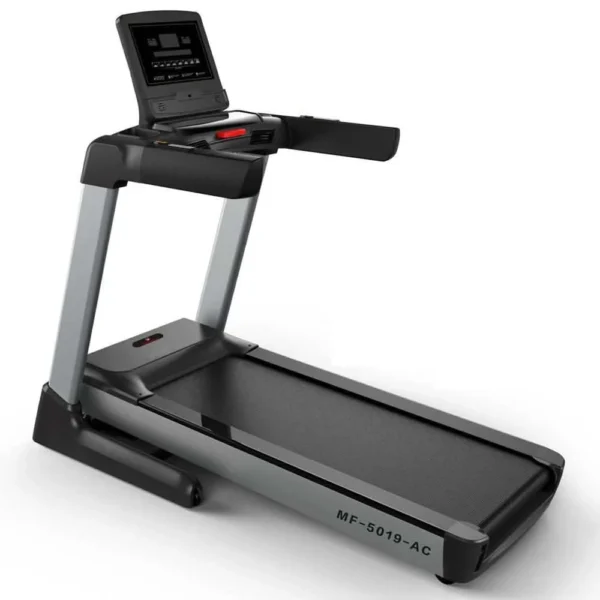 MF 8.0HP Incline Treadmill | MF-5019-AC