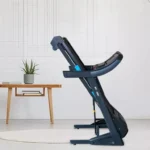 MF 6HP DC Motor Home Use Treadmill | MF-5491 - Image 3