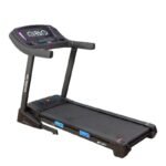 MF 6HP DC Motor Home Use Treadmill | MF-5491