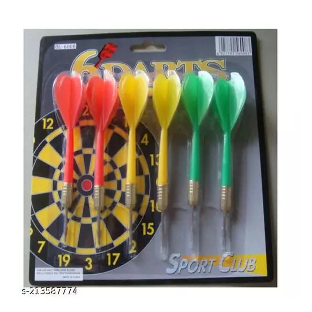 MF-6008_2500x.webp MF DART PIN 6 - PCS | MF-6008 - Image 1