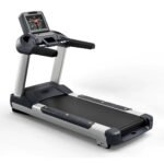 MF Commercial Treadmill | MF-7021