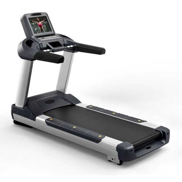 MF Commercial Treadmill | MF-7021