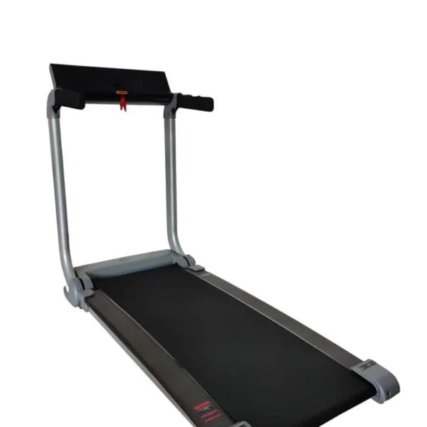 MF Heart Rate Monitor and Bluetooth Treadmill | MF-715