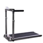 MF Walking Pad Foldable Treadmill | MF-718