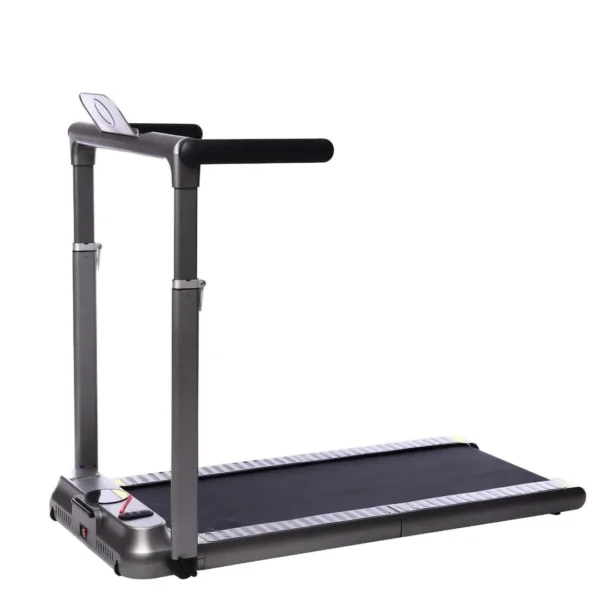 MF Walking Pad Foldable Treadmill | MF-718