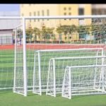 MF Football Field | MF-88240