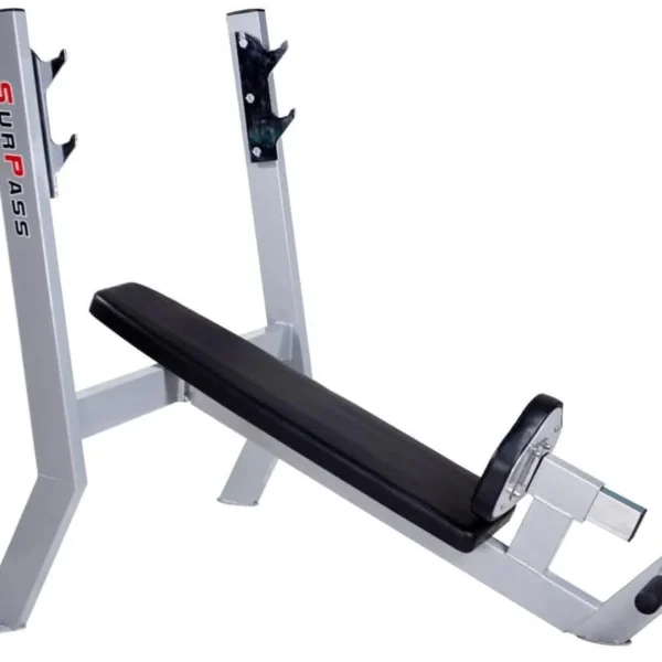 MF Upper Incline Bench | MF-GYM-17650-SH-1