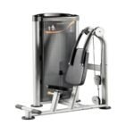 MF ABDOMINAL MACHINE | MF-GYM-17620-KS-1