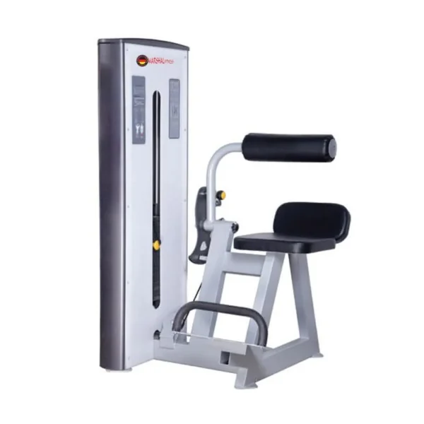 MF Abdominal Trainer | MF-GYM-17620-SH-1