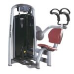 MF Seated Abdomen Trainer | MF-GYM-17620-SH-2