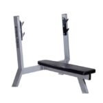 MF Supine Bench | MF-GYM-17646-SH-1