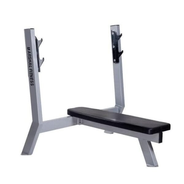 MF Supine Bench | MF-GYM-17646-SH-1