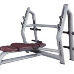 MF Supine Exercise Bench | MF-GYM-17646-SH-2