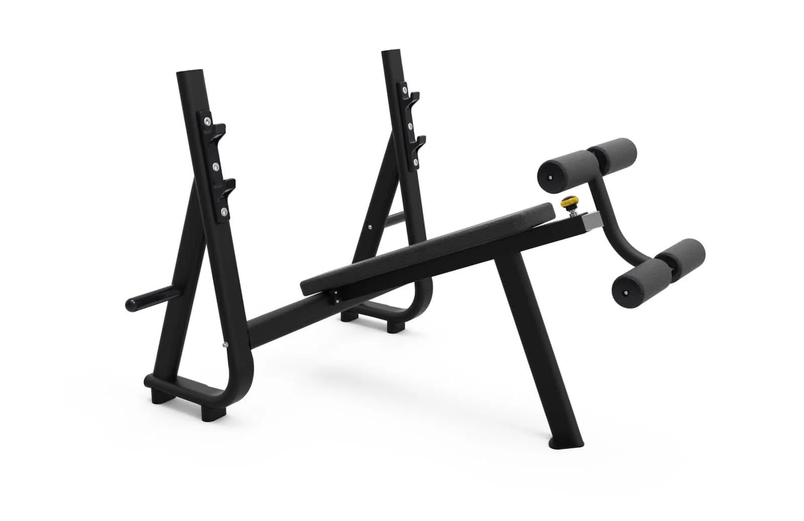 MF-GYM-17648-SH-5_3000x.webp MF DECLINE CHEST PRESS BENCH | MF-GYM-17648-SH-5 - Image 1