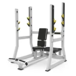 MF Weight Lift Rack | MF-GYM-17651-SH3
