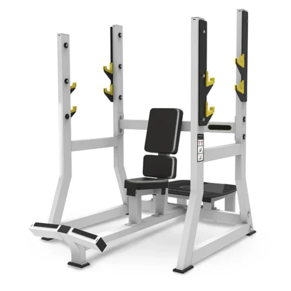 MF Weight Lift Rack | MF-GYM-17651-SH3