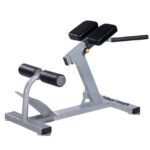 MF Rome Stool | MF-GYM-17652-SH-1