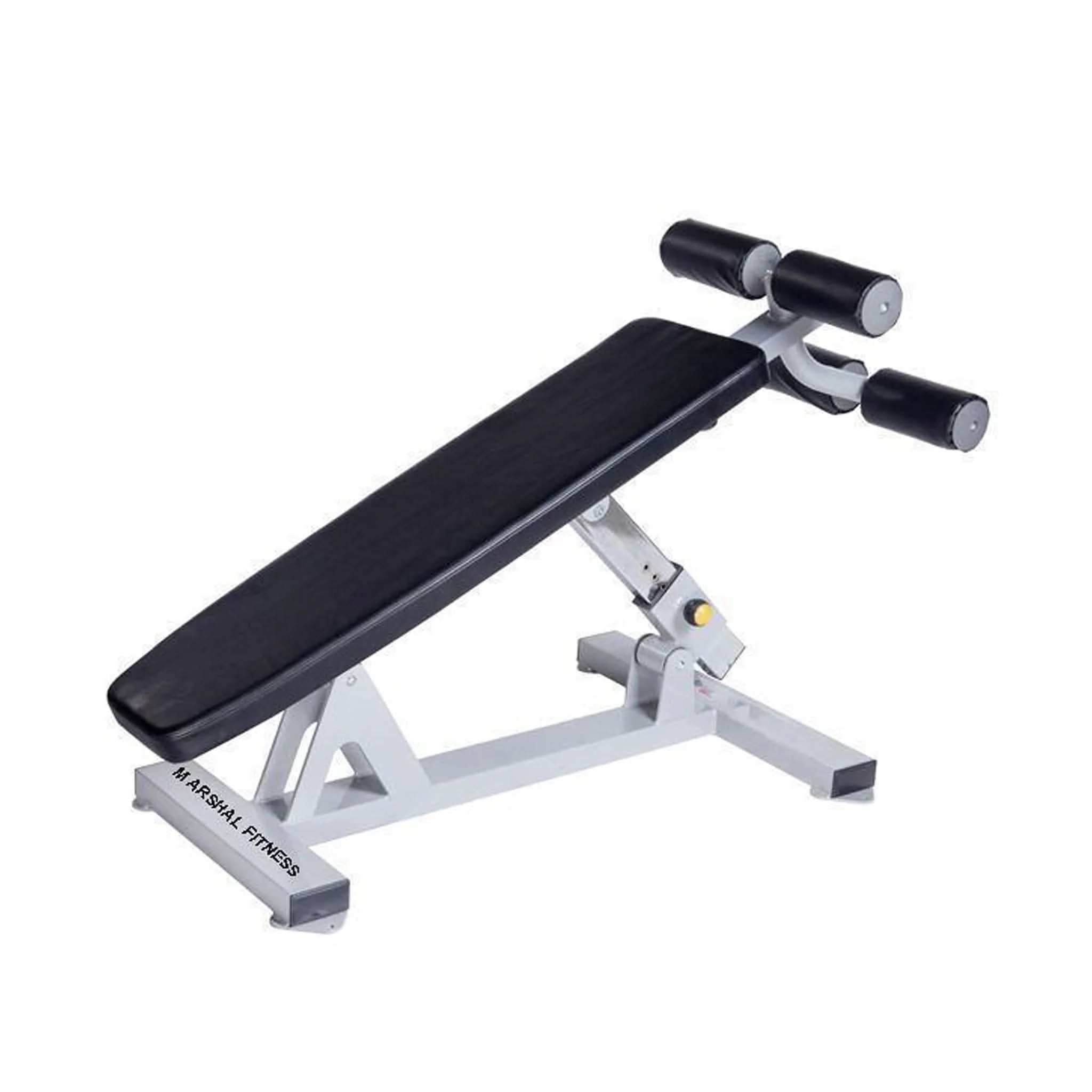 MF-GYM-17656-SH-1-1_3000x.webp MF Adjustable Recumbent Bench |MF-GYM-17656A-SH-1 - Image 1