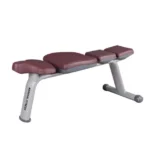 MF Flat Exercise Bench | MF-GYM-17672-SH-2