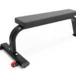 MF Flat Exercise Bench | MF-GYM-17672-SH-5