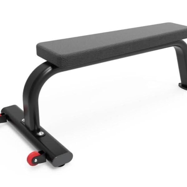 MF Flat Exercise Bench | MF-GYM-17672-SH-5