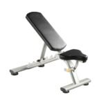 MF Adjustable Exercise Bench | MF-GYM- 17674-KS