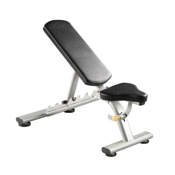 MF Adjustable Exercise Bench | MF-GYM- 17674-KS