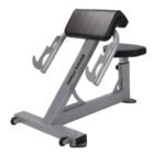 MF Biceps Commercial Bench | MF-GYM-17680-SH-1