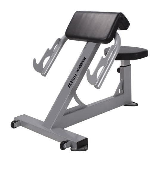 MF-GYM-17680-SH-1_1250x.jpg MF Biceps Commercial Bench | MF-GYM-17680-SH-1 - Image 1