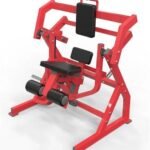 MF Abdominal Exercise Machine | MF-GYM-HM72