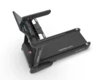 MF High-Performance Folding Treadmill – 6HP DC Motor, 22 km/h Speed, 140kg Capacity - Image 4