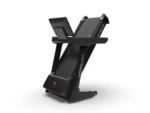 MF High-Performance Folding Treadmill – 6HP DC Motor, 22 km/h Speed, 140kg Capacity - Image 5