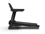 MF High-Performance Folding Treadmill – 6HP DC Motor, 22 km/h Speed, 140kg Capacity - Image 2
