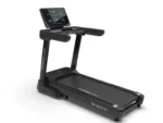 MF High-Performance Folding Treadmill – 6HP DC Motor, 22 km/h Speed, 140kg Capacity