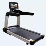 MF Touchscreen Treadmill | MFAN-7019-AC-TV