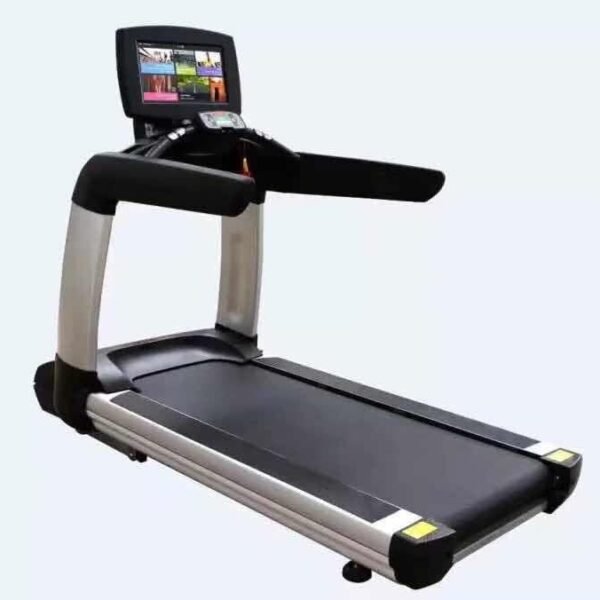 MF Touchscreen Treadmill | MFAN-7019-AC-TV