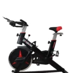 MF Spinning Bike - MFDS-1822