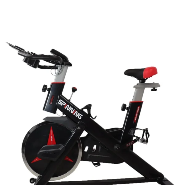 MF Spinning Bike - MFDS-1822