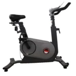 MF AI Smart Exercise Bike Indoor Cycling Bike with Auto Resistance | MFG-C05