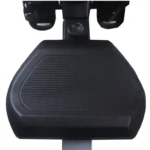 MF Rowing Machine | MFK-1902R - Image 6