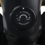 MF Rowing Machine | MFK-1902R - Image 5