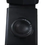 MF Rowing Machine | MFK-1902R - Image 3