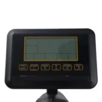 MF Rowing Machine | MFK-1902R - Image 4