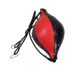 MF Boxing Pear Shape PU Speed Ball/Speed Bag
