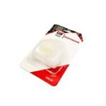 DS Mouthguard Junior