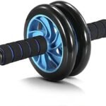 1441 Fitness Ab Roller Abdominal wheel - 41FWG176