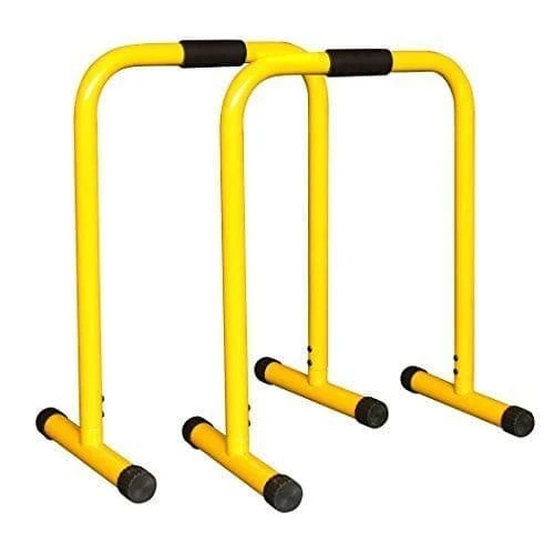 MND-WG186_1250x.webp 1441 Fitness Parallets Bar - 41FWG186 - Image 1