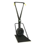 1441 Fitness Skierg Ski Air Rower 41FLA910 – Commercial Ski Trainer Machine