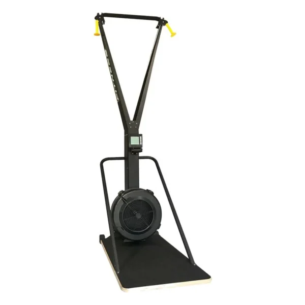 1441 Fitness Skierg Ski Air Rower 41FLA910 – Commercial Ski Trainer Machine